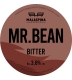 Mr. Bean